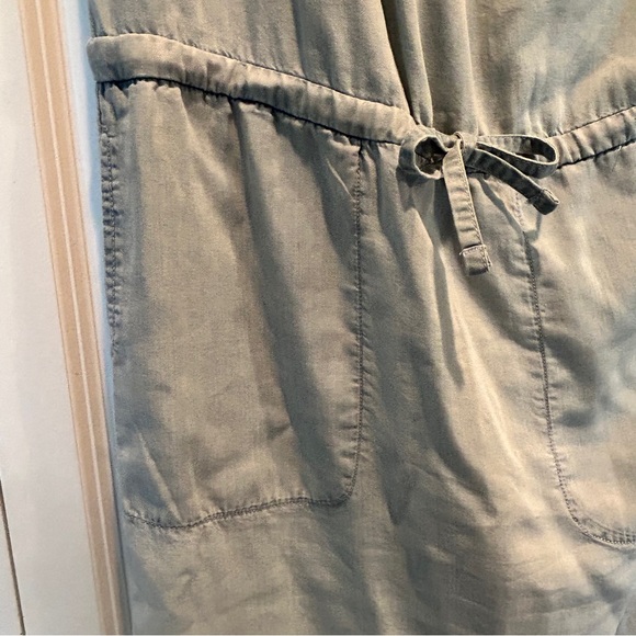 Lole dress - Picture 3 of 5